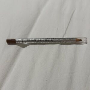 DIORSHOW Waterproof powder Eyebrow Pencil 01 Blond